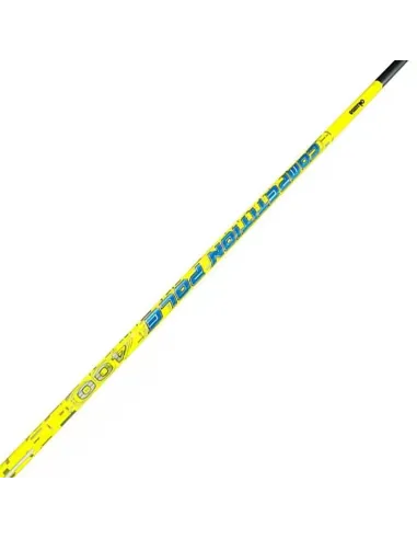 Okuma Canna da Pesca COMPETITION POLE Canne bolognesi/fisse Okuma