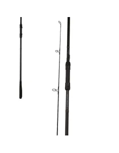 Okuma Canna da Pesca CUSTOM BLACK CARP Canne da Carpfishing Okuma