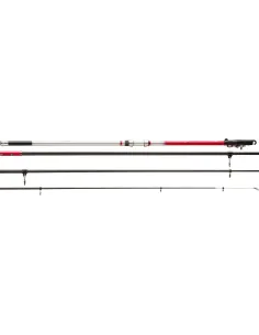 Okuma Canna da Pesca DISTANCE Canne Surf Casting Okuma