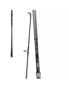 Reading Canna da Pesca EPIX V2 CARP Canne da Carpfishing Reading