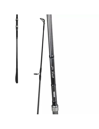 Okuma Canna da Pesca EPIX V2 CARP Canne da Carpfishing Okuma