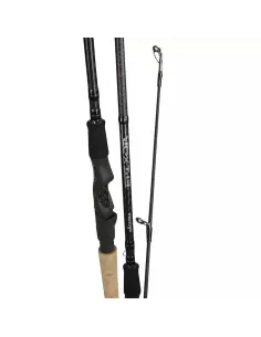 Okuma Canna da Pesca EPIXOR Canne da spinning Okuma