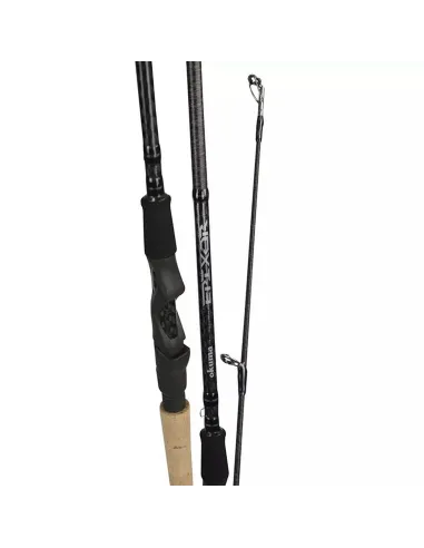 Reading Canna da Pesca EPIXOR Canne da spinning Reading