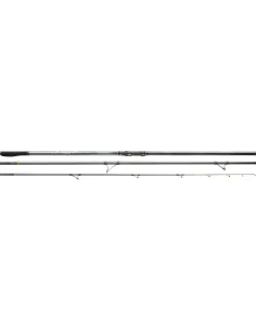 Reading Canna da Pesca FLITE HYBRID Canne Surf Casting Reading