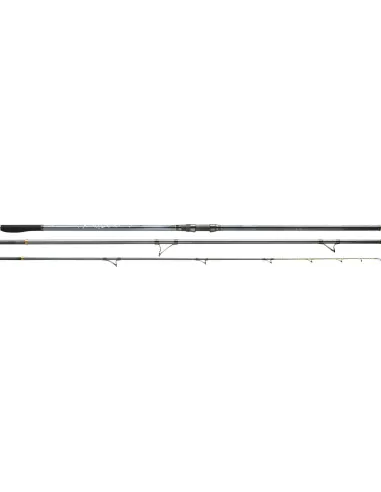 Reading Canna da Pesca FLITE HYBRID Canne Surf Casting Reading