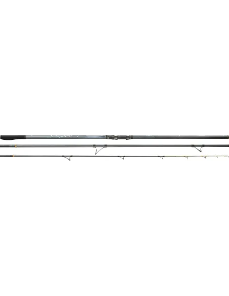 Okuma Canna da Pesca FLITE HYBRID Canne Surf Casting Okuma