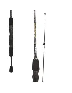 Okuma Canna da Pesca G-CONTROL Canne da spinning Okuma