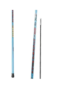 Reading Canna da Pesca G-POWER TELE POLE Canne bolognesi/fisse Reading