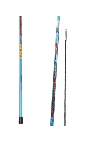 Reading Canna da Pesca G-POWER TELE POLE Canne bolognesi/fisse Reading