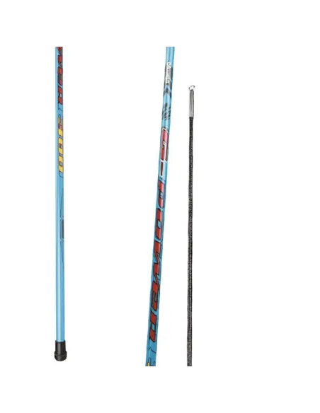 Reading Canna da Pesca G-POWER TELE POLE Canne bolognesi/fisse Reading
