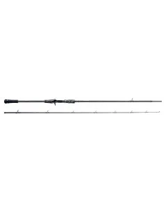 Okuma Canna da Pesca GUIDE SELECT RODS Canne Baitcasting Okuma