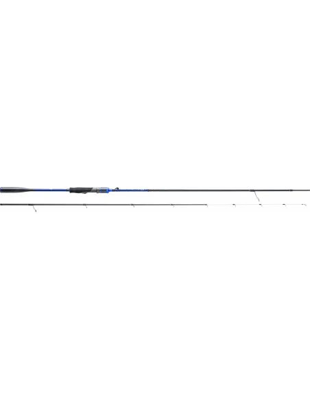 Okuma Canna da Pesca INSPIRA Canne da spinning Okuma