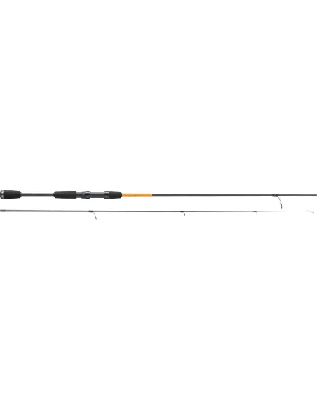 Okuma Canna da Pesca JAW Canne da spinning Okuma