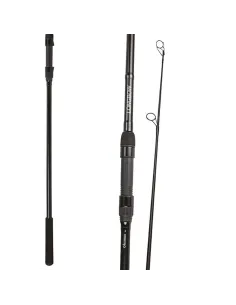 Okuma Canna da Pesca LONGBOW CARP Canne da Carpfishing Okuma