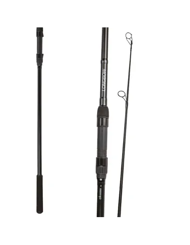 Reading Canna da Pesca LONGBOW CARP Canna da Carpfishing Reading