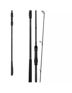Okuma Canna da Pesca LS-6K CARP Canne da Carpfishing Okuma