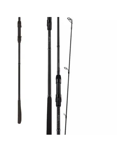 Reading Canna da Pesca LS-6K CARP Canna da Carpfishing Reading