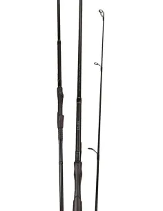 Reading Canna da Pesca LS-8K CARP Canna da Carpfishing Reading