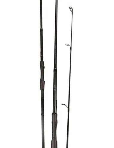 Okuma Canna da Pesca LS-8K CARP Canne da Carpfishing Okuma