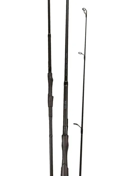 Okuma Canna da Pesca LS-8K CARP Canne da Carpfishing Okuma