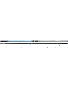Okuma Canna da Pesca ROCKAWAY HYBRID Canne Surf Casting Okuma