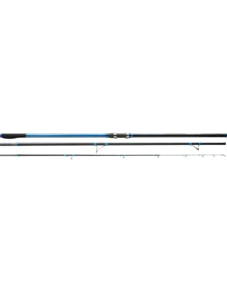 Okuma Canna da Pesca ROCKAWAY HYBRID Canne Surf Casting Okuma