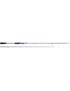 Okuma Canna da Pesca SCORPIO Canne da spinning Okuma