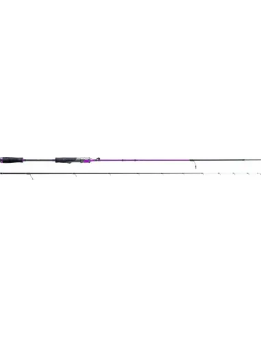 Okuma Canna da Pesca SCORPIO Canne da spinning Okuma
