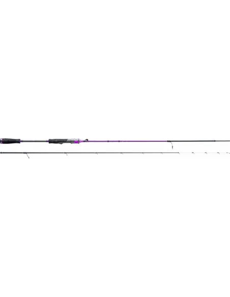 Okuma Canna da Pesca SCORPIO Canne da spinning Okuma