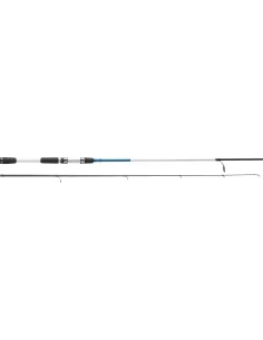 Okuma Canna da Pesca SOLARIS Canne da spinning Okuma