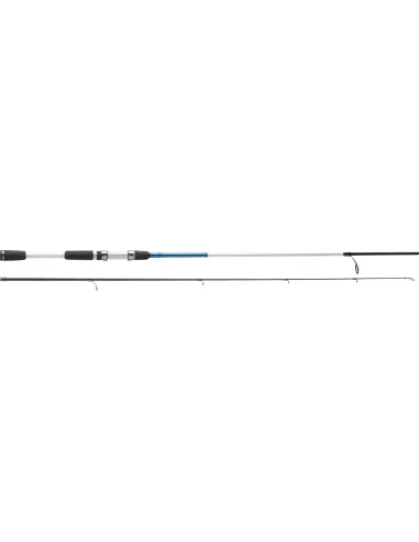 Okuma Canna da Pesca SOLARIS Canne da spinning Okuma