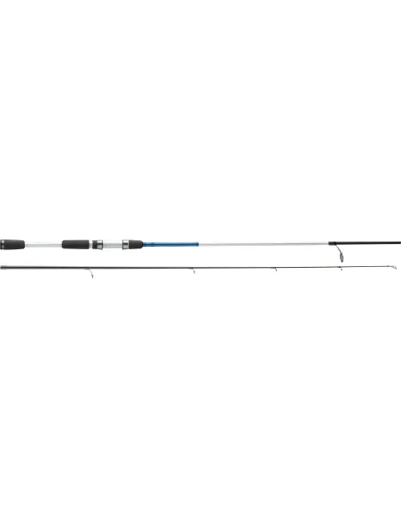 Okuma Canna da Pesca SOLARIS Canne da spinning Okuma