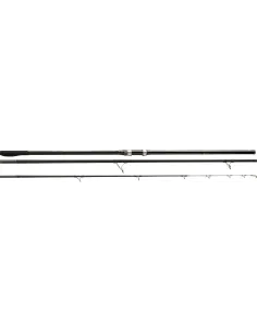 Reading Canna da Pesca SURF-8K Canne Surf Casting Reading