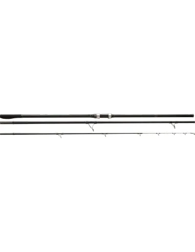 Okuma Canna da Pesca SURF-8K Canne Surf Casting Okuma