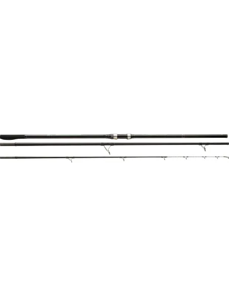 Okuma Canna da Pesca SURF-8K Canne Surf Casting Okuma