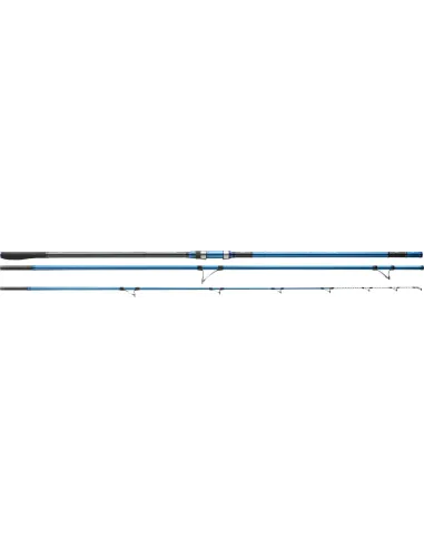 Okuma Canna da Pesca SURFLINER + Canne Surf Casting Okuma