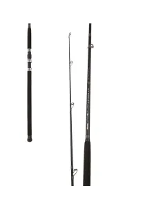 Reading Canna da Pesca TOMCAT Canne da spinning Reading