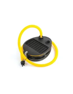 Carp Spirit Pump Boat & Float Tube pompa per belly boat Accessori e Kit per Belly Boat Carp Spirit