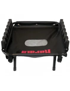 Rapala SUPPORTO 6 CANNE per barche e belly boat Accessori e Kit per Belly Boat Rapala