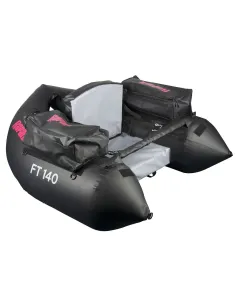 Rapala BELLY BOAT FT 140 Belly Boat da Pesca Rapala