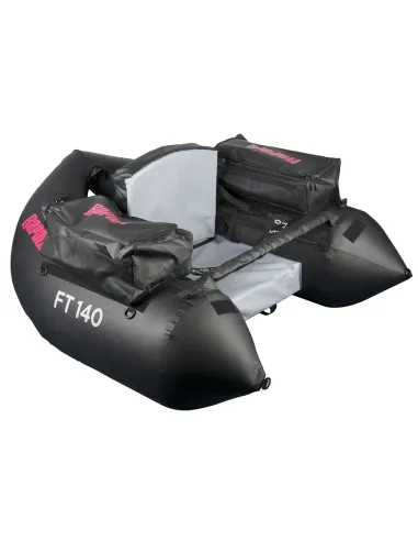 Rapala BELLY BOAT FT 140 Belly Boat da Pesca Rapala