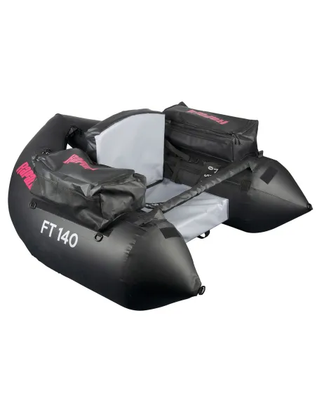 Rapala BELLY BOAT FT 140 Belly Boat da Pesca Rapala
