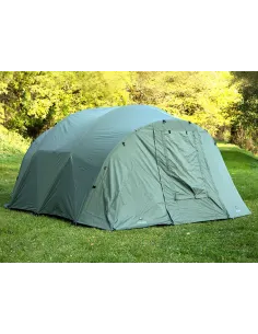 Carp Spirit Tenda da Pesca Arma-Skindolmen Winter Skin Tende Carp Spirit