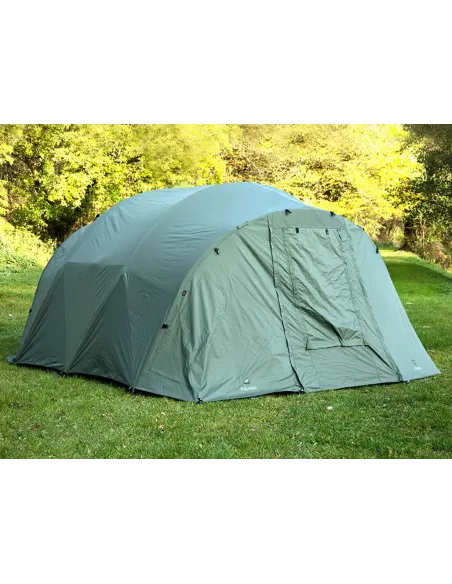 Carp Spirit Tenda da Pesca Arma-Skindolmen Winter Skin Tende Carp Spirit