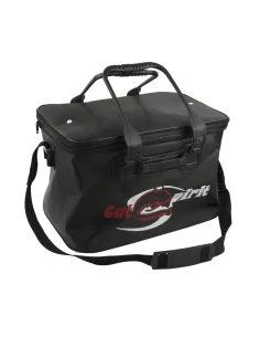 Carp Spirit Fishing Tackle Bag Bakkan Carpfishing Bags & Backpacks Carp Spirit