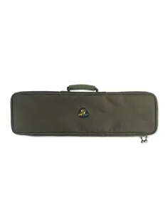 Carp Spirit Fishing Buzz Bar Holder Bag Bank Stick & Buzz Bar Bag Organizer Carpfishing Carp Spirit