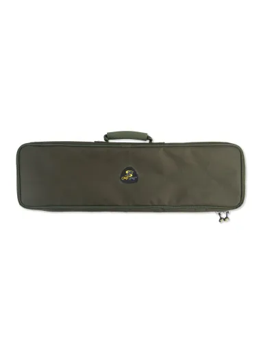 Carp Spirit Fishing Buzz Bar Holder Bag Bank Stick & Buzz Bar Bag Organizer Carpfishing Carp Spirit