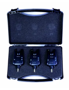 Carp Spirit Avvisatore Carpfishing da Pesca Blax Alarm Avvisatori Carpfishing Carp Spirit