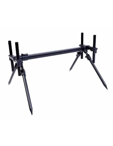 Carp Spirit Rod Pod da Pesca Blax Alu-Lite Pod Base Rod pod Carpfishing Carp Spirit