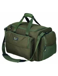 Carp Spirit Blax Carryall Fishing Bag Carpfishing Bags & Backpacks Carp Spirit